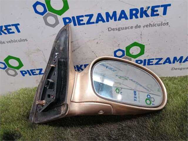 Retrovisor Derecho Kia Rio 1.3 LS BERLINA [1.3 LTR. - 55 KW CAT]