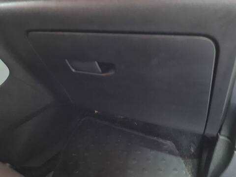 Guantera Citroen Berlingo 1.5 BLUEHDI 100 102CV 75KW