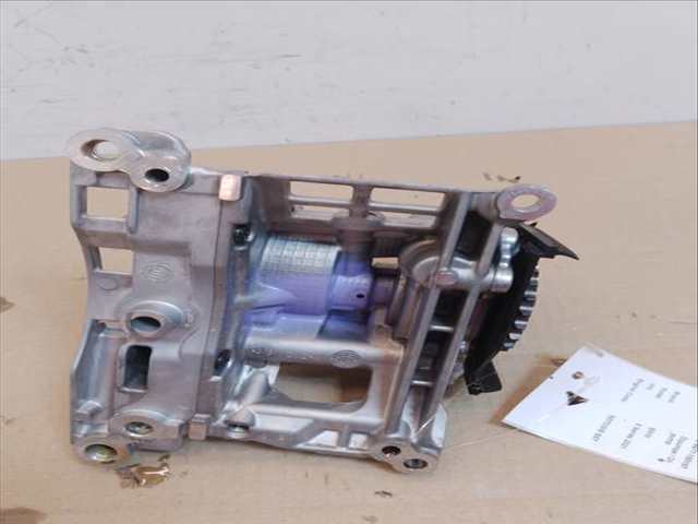 Bomba de Aceite Bmw Serie 5 518 249 - 286 CV