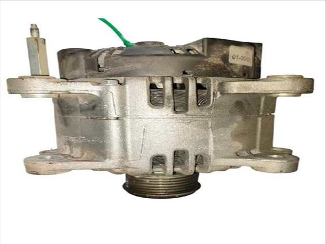 Alternador Seat Altea 1.9 TDI 105CV