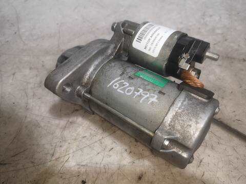 Motor de Arranque Toyota Rav4 2ADFTV