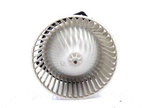 Foto 2ª: Calefacción Honda Civic 1.6 ES5) 110CV 81KW [D16W7] (2004)