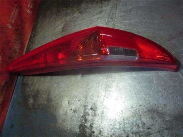 Foto 2ª: Piloto Trasero Derecho Fiat Punto 1.9 JTD SPORTING 63KW CAT [188 A7.000]