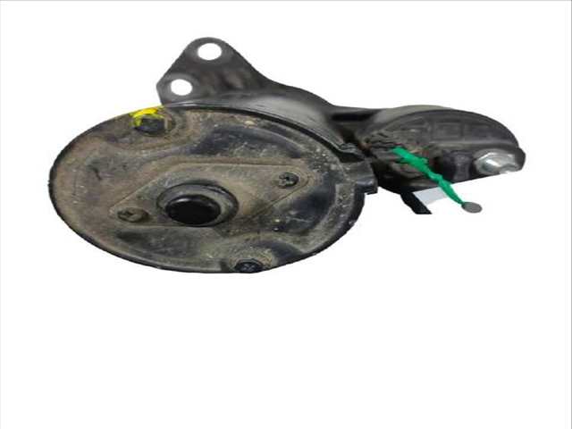 Foto 3ª: Motor de Arranque Volkswagen Golf 1.6 16V 105CV (1997)