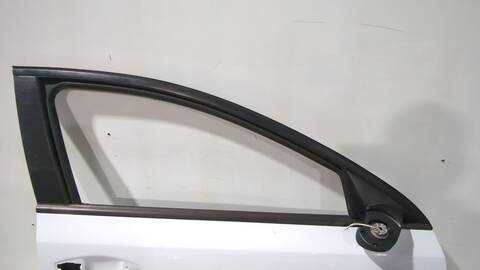 Foto 3ª: Puerta Delantera Derecha Kia Ceed 1.0 T-GDI 120CV 88KW CD) [G3LC,G3LE] (2022)