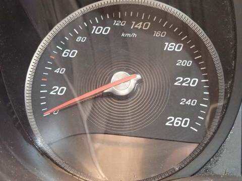 Foto 3ª: Cuadro de Instrumentos Mercedes Clase G 230 GLC 250 D 4MATIC 253.909) 204CV 150KW [651921] (2018)