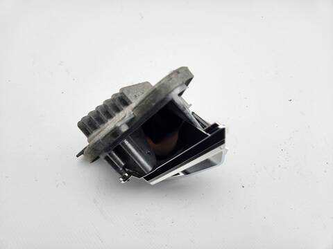 Foto 3ª: Centralita Motor ECU Bmw X1 F48 SDRIVE16D [B37C15A] (2019)