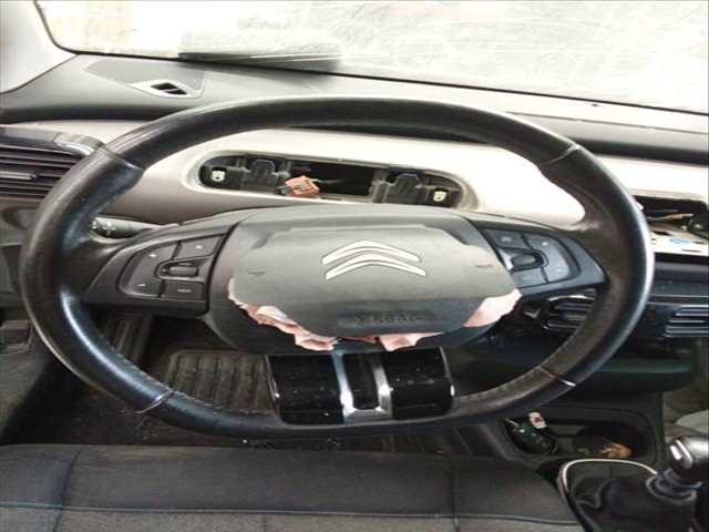 Volante Citroen C4 1.5 BLUEHDI 100 102CV 75KW