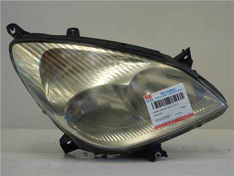 Faro Derecho Citroen C5 3.0 V6 DCXFXC DCXFXF) BERLINA 207CV 152KW