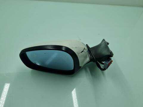 Foto 1ª: Retrovisor Izquierdo Alfa Romeo 159 2.4 JTDM 20V - SELECTIVE 200CV 147KW [939A3000] (2010)