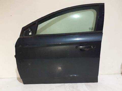 Foto 1ª: Puerta Delantera Izquierda Ford Mondeo 1.8 TDCI CAT 125CV 92KW [QYBA] (2009)