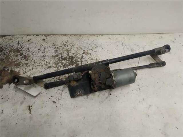 Motor Limpia Delantero Ssangyong Actyon 2.0 TD (141 CV)