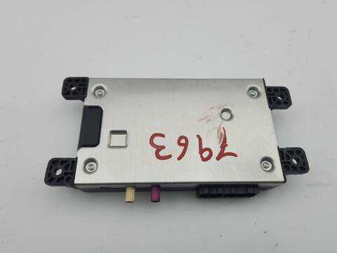 Foto 4ª: Centralita Motor ECU Ford Transit 330 L2 TOURNEO TITANIUM HYBRID 184CV 136KW [BCFC] (2020)