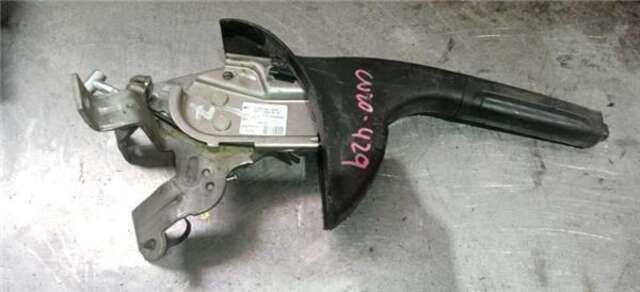 Foto 2ª: Freno de Mano Renault Twingo 0.9 TCE [H4BC401]