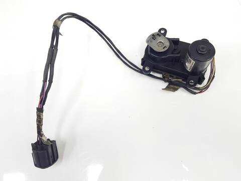 Centralita Motor ECU Audi Q8 50 TDI QUATTRO S LINE