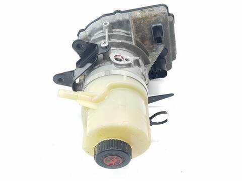 Foto 2ª: Bomba de Direccion Renault Trafic L1H1 28T (2014)