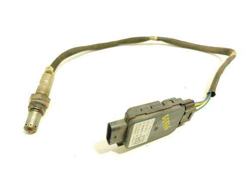 Sonda Lambda Audi A6 45 TDI MILD HYBRID QUATTRO 245CV 180KW