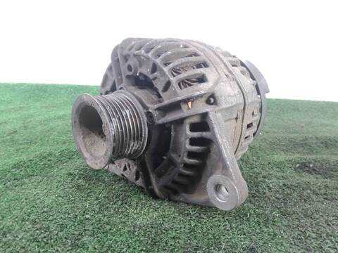 Alternador Iveco Eurocargo 100E18 E5 130CV 177KW