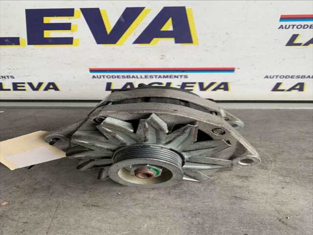 Alternador Renault 19 1.8 8V
