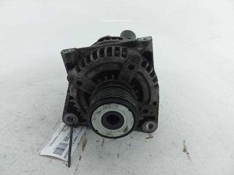 Foto 1ª: Alternador Chrysler Voyager 2.8 CRD [ENR] (1999)