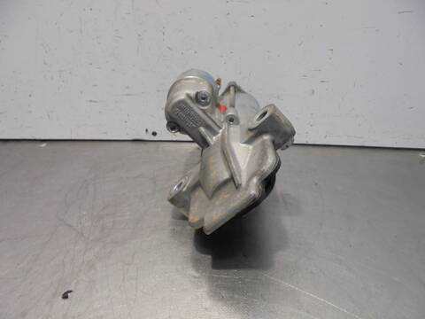 Foto 4ª: Motor de Arranque Ford Puma HYBRID ST-LINE 125CV 92KW [B7JB] (2020)