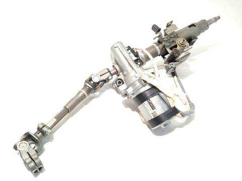 Columna Dirección Toyota Yaris 1.5 16V CAT 112CV 82KW