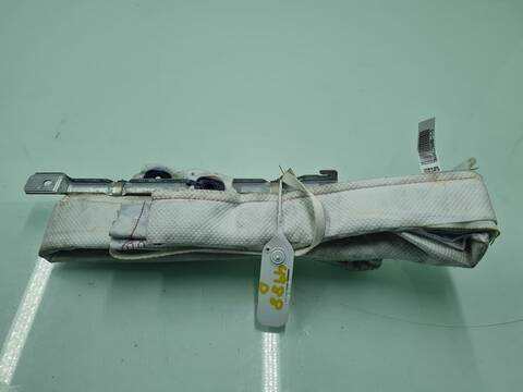 Foto 1ª: Airbag Cortina Delantero Derecho Fiat 500 BASIC 84CV 62KW [199B4000] (2014)