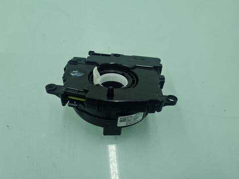 Foto 4ª: Anillo Airbag Skoda Octavia AMBITION 116CV 85KW [DTRD] (2022)