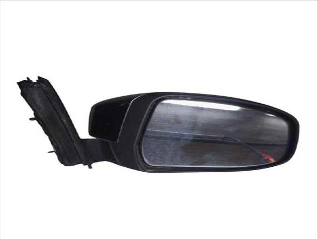 Foto 2ª: Retrovisor Derecho Ford Focus 1.5 ECOBOOST (2010)