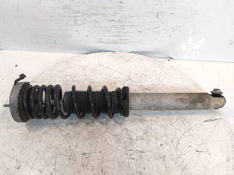Foto 3ª: Amortiguador Trasero Izquierdo Bmw Serie 5 518 600 CV 441KW [S63B44B S63B44T4 S63]