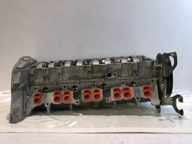 Culata Ford Mondeo 2.0 TDCI 2000-2007