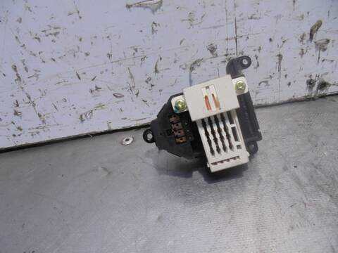 Foto 4ª: Mando Retrovisor Hyundai i30 1.6 CRDI CAT 116CV 85KW [D4FB] (2008)