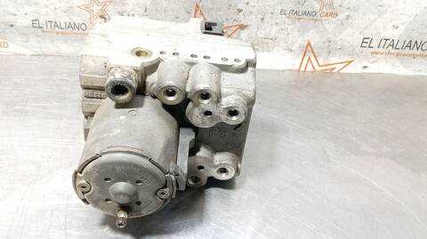 Abs Mercedes Vito 110 D EURO 2 638.174) 98CV 72KW