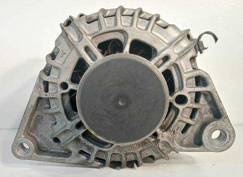 Alternador Hyundai i30 CLASSIC 1 CRDI CAT 90CV