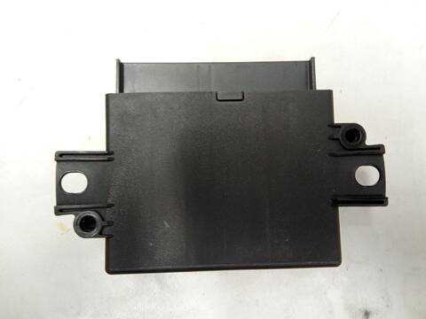 Foto 2ª: Centralita Motor ECU Renault Arkana 1.3 TCE 140 LDN0) 140CV 103KW [H5H 490] (2021)