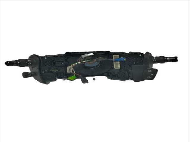 Mando Multifuncion Renault Scenic AUTHENTIQUE 1 DCI DIESEL 120CV