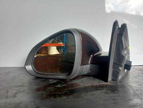 Retrovisor Izquierdo Opel Insignia COSMO 2 16V CDTI 160CV