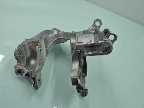 Foto 3ª: Brazo Suspension Delantero Derecho Audi Q5 35 TDI QUATTRO ADVANCED 163CV 120KW [DTNA] (2021)