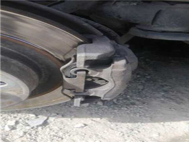 Pinza Freno Trasera Izquierdo Bmw Serie 1 114 120D 16V BERLINA 163CV 120KW