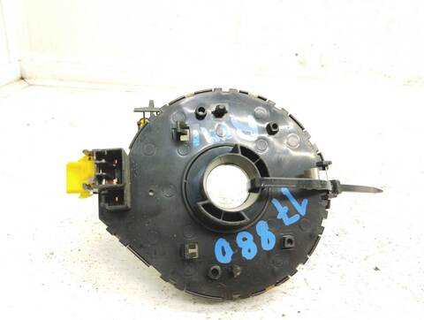 Foto 2ª: Anillo Airbag Hyundai Getz 1.1 BASICO 63CV 46KW [G4HD] (2004)