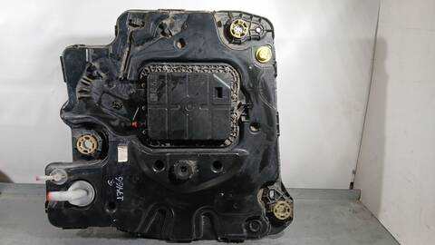 Deposito AdBlue Citroen C3 1.5 BLUEHDI 100 SXYHYP SXYHTU) 102CV 75KW