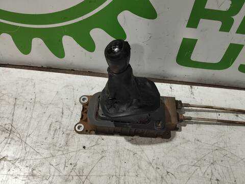 Foto 2ª: Palanca de Cambio Seat Toledo 1.9 TDI 110CV 81KW [AHF] (2002)