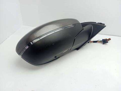 Foto 3ª: Retrovisor Derecho Peugeot 308 STYLE 110CV 81KW [HN01] (2016)