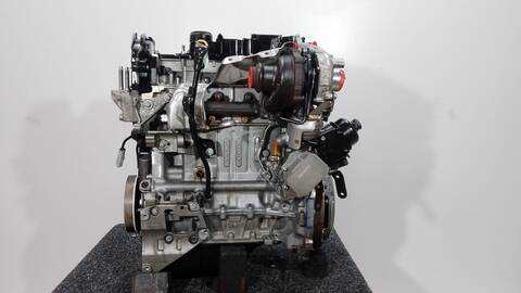 Motor Completo Ford Transit 1.5 ECOBLUE 100CV 74KW