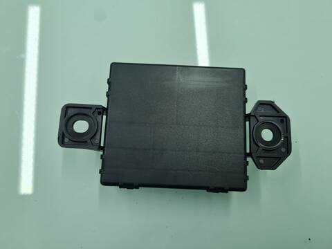 Foto 2ª: Centralita Motor ECU Land Rover Evoque PRESTIGE [224DT] (2013)