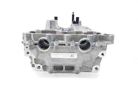 Foto 2ª: Culata Jeep Avenger ALTITUDE