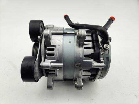 Alternador Volkswagen Golf STYLE 115CV