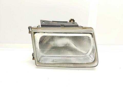 Faro Derecho Opel Corsa 1.2 45CV 33KW