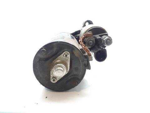 Foto 3ª: Motor de Arranque Audi A5 2.0 TDI QUATTRO COUPE 170CV 125KW [CAHA] (2010)