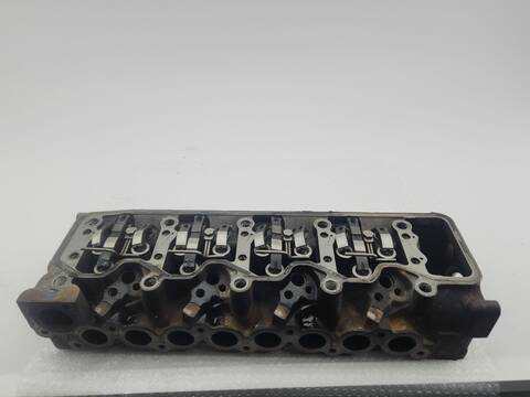 Culata Volkswagen Lt 2.8 TDI 130CV 96KW